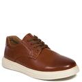 Deer Stags Albany - Mens 12 Brown Oxford W