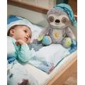 Vtech My Sleepy Sloth Soft Toy