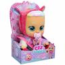 Cry Babies Dressy Fantasy Hannah (Nominierung TOP 10 Spielzeug) - Imc Toys