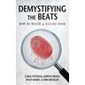 Demystifying the Beats - Ryley Banks, Jordyn Kross, Carol Potenza