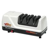 ChefsChoice AngleSelect Electric Knife Sharpener screenshot. Tea Kettles directory of Appliances.