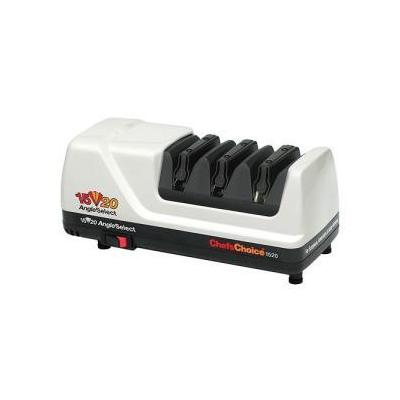 ChefsChoice AngleSelect Electric Knife Sharpener