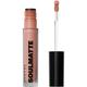 Morphe Lippen Make-up Lippenstift Soulmatte Velvet Lip Mousse Quick Crush