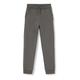 DeFacto Boy Regular Fit gestrickte Jogger Für Jungen Regular Fit