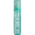 Wella Professionals Invigo Volume Boost Uplifting Care Spray 150 ml Haarpflege-Spray