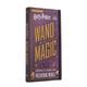 Harry Potter: Wand Magic - Monique Peterson, Gebunden