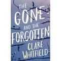 The Gone And The Forgotten - Clare Whitfield, Kartoniert (TB)