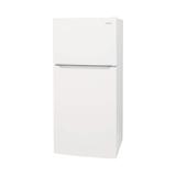 FRIGIDAIRE Frigidaire 20.0 CU. FT. TOP FREEZER REFRIGERATOR