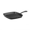 Cuisinart PCI30-23 9.25" Square Grill Pan