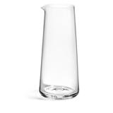 Royal Doulton 1815 Clear Carafe 45.6floz