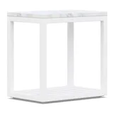 Azzurro Living Seaview Outdoor Side Table - SEV-A17ST