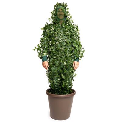 Men's Bush Costume