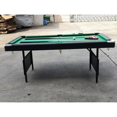 pool table,billiard table,game table,indoor table,Children's Toys,table games