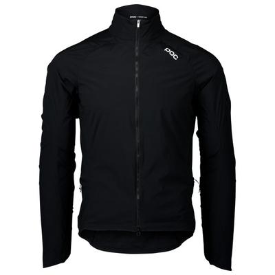 POC - Pro Thermal Jacket - Fahrradjacke Gr XXL schwarz Image