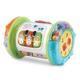 3 in 1 Activity Roller