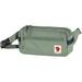 Fjallraven High Coast Hip Pack Patina Green One Size F23223-614-One Size