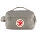 Fjallraven Kanken Hip Pack Fog One Size F23796-021-One Size