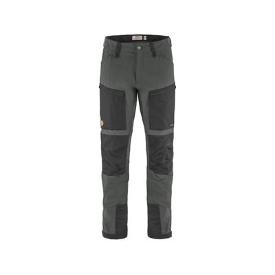 Mens+Pants