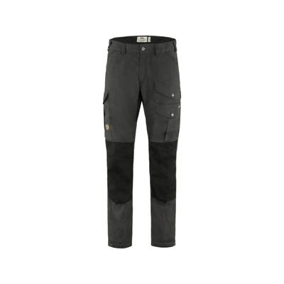 Mens+Pants