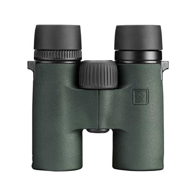 Vortex Bantam HD 6.5x32mm Youth Binocular Green BT...