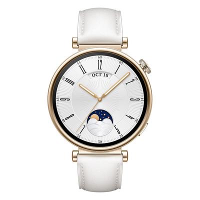 Huawei - Watch GT4 41mm, Smartwatch 1 ct