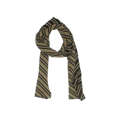 product_img5