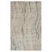 Barclay Butera by Jaipur Living Barrington Handmade Abstract Light Gray/ Beige Area Rug (10'X14') - Jaipur Living RUG150335