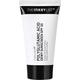 The INKEY List Gesicht Sonnencreme und Schutz Polyglutamic Acid Dewy Sunscreen SPF30