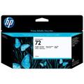 HP Cartuccia inchiostro nero fotografico 72. 130 ml