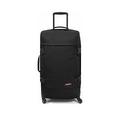 Eastpak Trans4 Suitcase - Medium