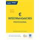 WISO Mein Geld Professional 365 (PC) - Buhl Data Service