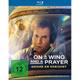 On A Wing And A Prayer (Blu-ray)
