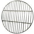 Household Grill Mesh Camping Grill Mesh BBQ Grilling Mesh Simple Grill Net Metal Grill Mesh for BBQ