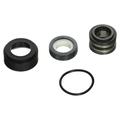 CintBllTer SPX1500KA Seal Assembly with Cup Replacement for Select CintBllTer Power-Flo Pump Series