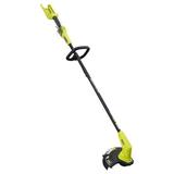 Ryobi 40-Volt Lithium-Ion Cordless String Trimmer RY40204 2016 Model (Battery and Charger Not Included)