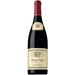 Louis Jadot Bourgogne Pinot Noir 2021 Red Wine - France