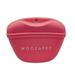 WOOZAPET Silicone Trainer Treat Clip-On Pouch