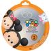 Disney Tsum Tsum Celebration Series 3 100 Years of Wonder Mystery Stack Pack (1 RANDOM Figure)