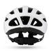 Rnox Ultralight One-Piece Road Bike Helmet - Professional Cycling Gear for Mountain and Road Biking