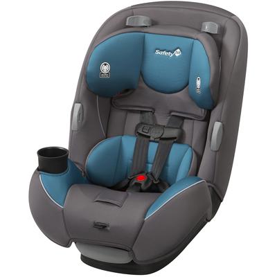 Baby Albee Car seats