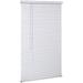 Cordless 1 Mini Blind 28 Wide X 84 Long White (MLX2884WH)