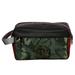 Heroes & Villains Star Wars Warriors of Mandalore Dopp Kit