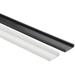 Kichler 12330WH Linear 36 LED Track Light in White 10-Pack