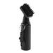 Golf Brush Golf Club Groove Tube Cleaner Deep Clean Iron Grooves Golf Squeeze Bottle Water Dispenser for Golf Club