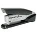 752001 ACI 1100 Desktop Stapler 20 Sheet - Black & Gray