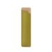 (Green) PU Leather Pencil Case School Pen Storage Bag Cute Pen Case Kawaii Pen Holder