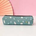 solacol Pencil Case Pencil Pouch Pencil Bag Pouch Pen Case Pencil Case Pouch Pencil Cases Pencil Pouch Aesthetic Small Pencil Case Pencil Case Organizer Pencil Case Pencil Box Children s Day Gift