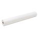 1PC Pacon Easel Rolls 35 lb Cover Weight 24\\ x 200 ft White