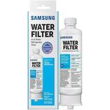 Replacement for DA97-17376B Fridge Water Filter HAF-QIN/EXP (With Magnetic Tag)