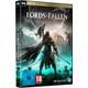 Lords of the Fallen Deluxe Edition (64-Bit) (PC)